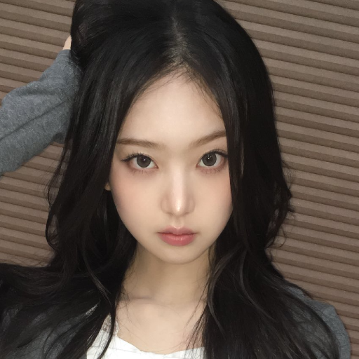 Gambar galeri Leesol
