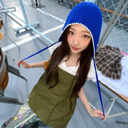 Stella gallery image