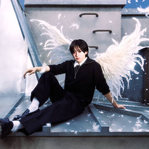 Fuma gallery image