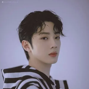 Kuanlin gallery image
