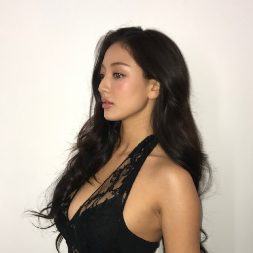 Larawan sa gallery ni Jihyo