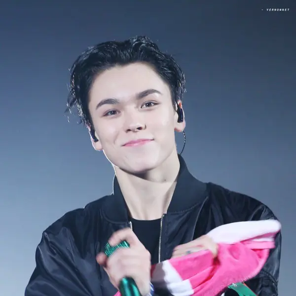 Vernon gallery image