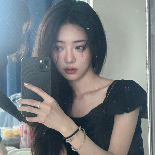 Larawan sa gallery ni Yeyoung