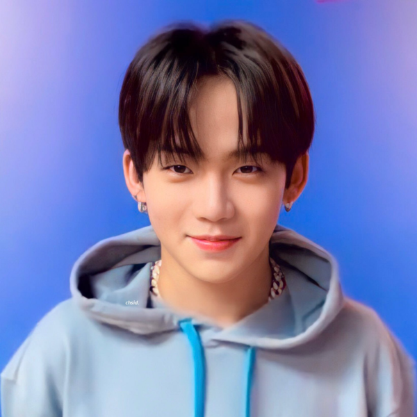 Choi Hyunsuk gallery image