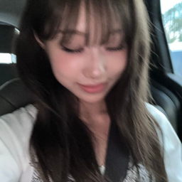 Choi Jungeun gallery image