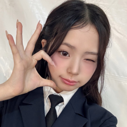 Seowon gallery image