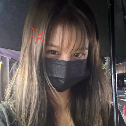 Sullyoon gallery image