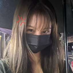 Sullyoon gallery image