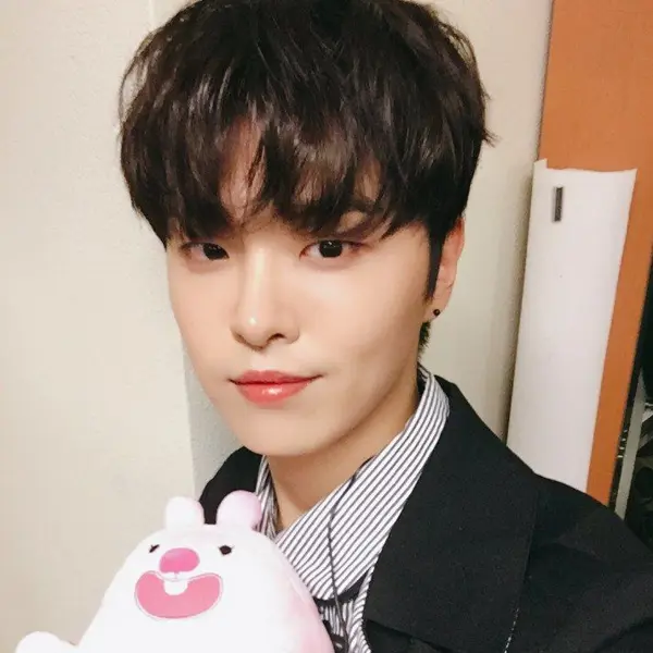 Hajoon 갤러리 이미지