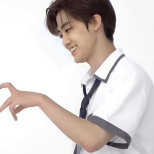 Jaemin gallery image