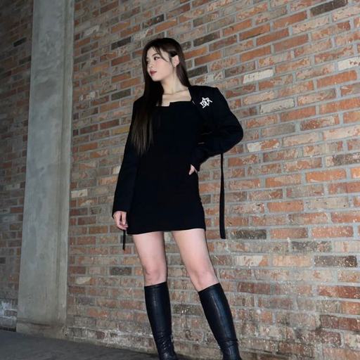 Jinha gallery image