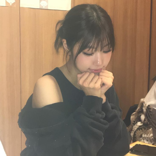 Choi Jungeun gallery image
