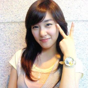 Tiffany gallery image