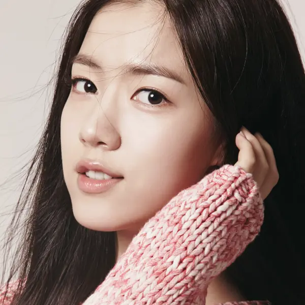 Hwayoung gallery image