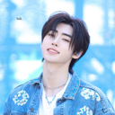 Sunghoon