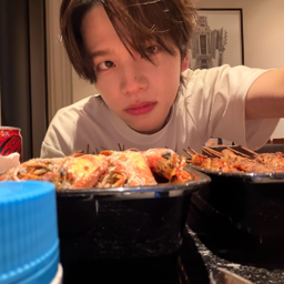 Shinyu gallery image