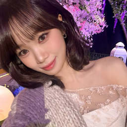 Chaewon gallery image