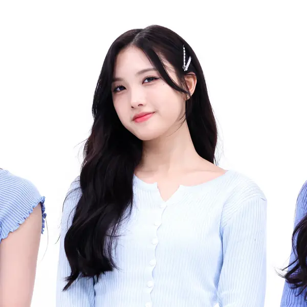 Sullin gallery image