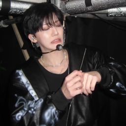 Jaemin gallery image