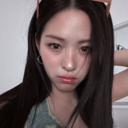 Ryujin gallery image