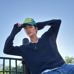 Keonho 4