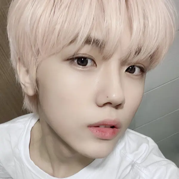 Seongmin gallery image