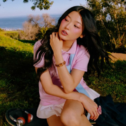 Yoonchae