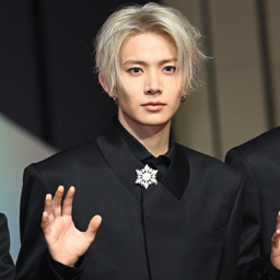 Heeseung gallery image