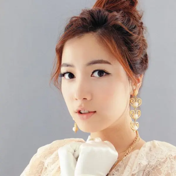Hwayoung gallery image