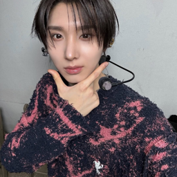 Juwang gallery image