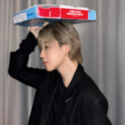Jimin gallery image