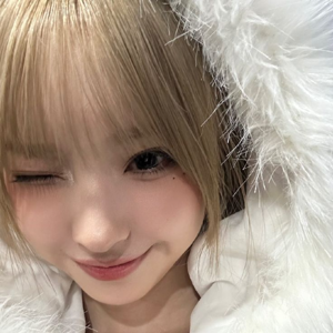 Nagomi gallery image