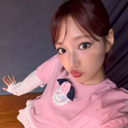 Jiyu