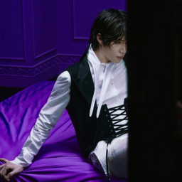 Beomgyu gallery image