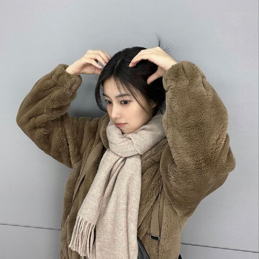 Hyewon gallery image