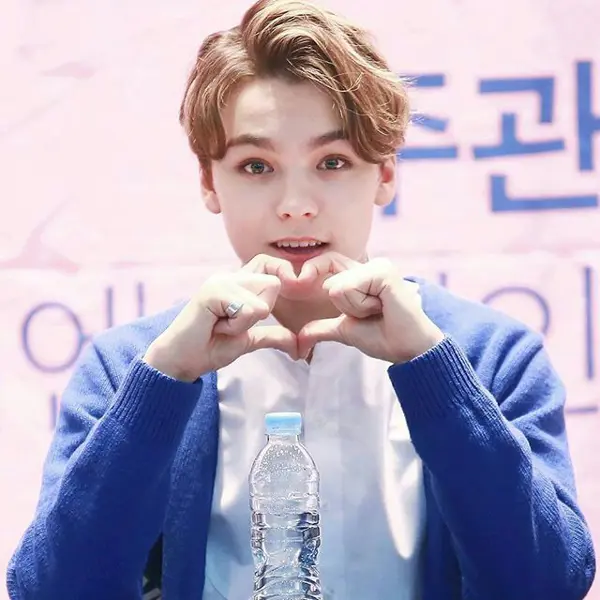 Vernon gallery image