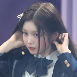 JooBin gallery image