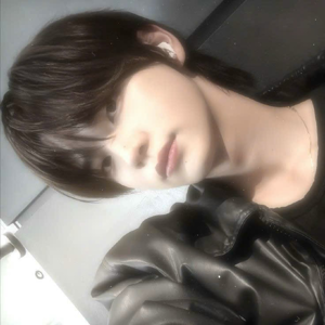 Shinyu gallery image