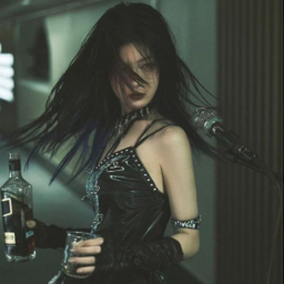 Seulgi gallery image