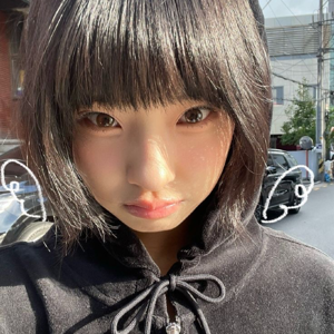 Nagomi gallery image