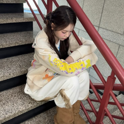 Carmen gallery image