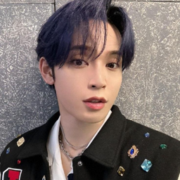 Yonashiro Sho gallery image