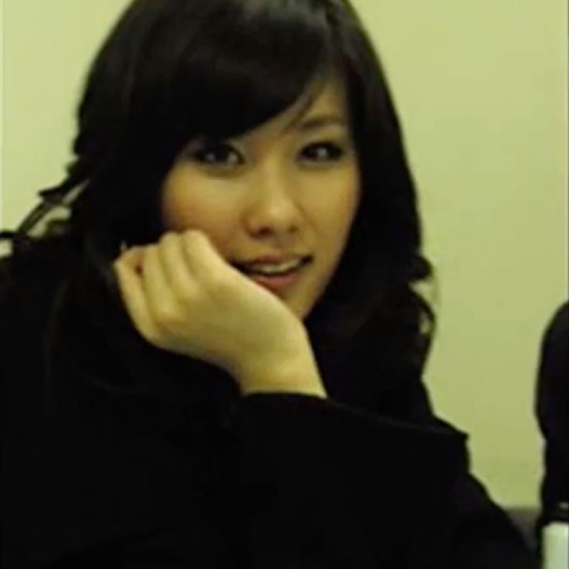 Gambar galeri Stephanie