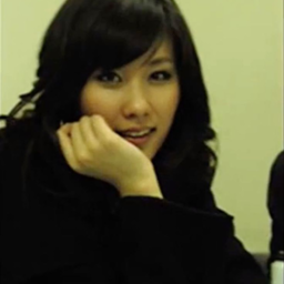 Stephanie gallery image