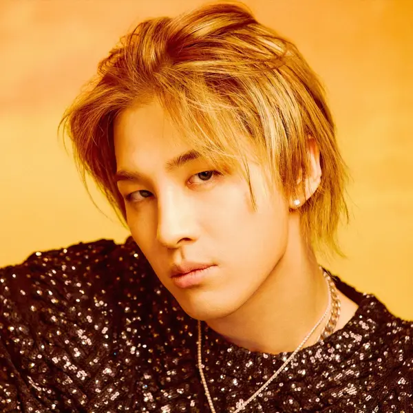 Taeyang gallery image
