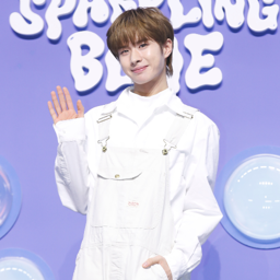 Kyungmin gallery image