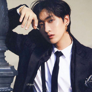 Eunhyuk gallery image