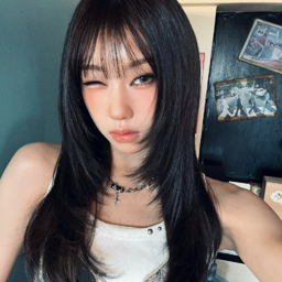 Choi Jungeun gallery image