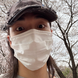 Hyunjin gallery image