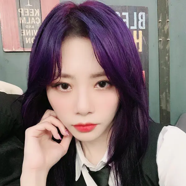 JiU gallery image